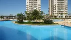 Foto 33 de Apartamento com 4 Quartos à venda, 134m² em Jardim Olympia, São Paulo