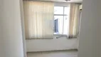 Foto 50 de Apartamento com 2 Quartos à venda, 63m² em Grajaú, Rio de Janeiro
