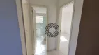 Foto 19 de Apartamento com 2 Quartos para alugar, 48m² em Loteamento Dinora Rosa, Sorocaba