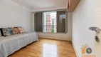 Foto 20 de Apartamento com 2 Quartos à venda, 128m² em Vila Nova Conceição, São Paulo