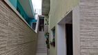 Foto 41 de Sobrado com 3 Quartos à venda, 220m² em Vila Linda, Santo André