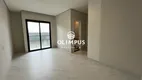Foto 21 de Casa de Condomínio com 3 Quartos à venda, 270m² em Splendido, Uberlândia