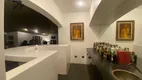 Foto 39 de Casa de Condomínio com 7 Quartos para venda ou aluguel, 774m² em Chácara Granja Velha, Cotia