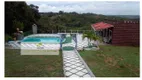 Foto 26 de Fazenda/Sítio com 4 Quartos à venda, 350m² em Aldeia, Camaragibe