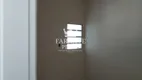 Foto 16 de Apartamento com 2 Quartos à venda, 97m² em Campo Grande, Santos