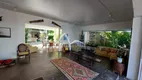 Foto 22 de Casa com 6 Quartos à venda, 751m² em Jardim Botânico, Rio de Janeiro