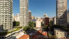 Foto 21 de Apartamento com 1 Quarto à venda, 220m² em Vila Nova Conceição, São Paulo