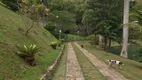 Foto 58 de Fazenda/Sítio com 21 Quartos à venda, 2000m² em Secretário, Petrópolis