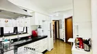 Foto 25 de Apartamento com 3 Quartos à venda, 132m² em Jardim Anália Franco, São Paulo