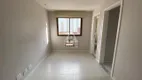 Foto 18 de Apartamento com 3 Quartos à venda, 87m² em Botafogo, Rio de Janeiro