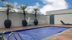 Foto 2 de Casa de Condomínio com 4 Quartos à venda, 365m² em Vila dos Plátanos, Campinas