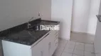 Foto 23 de Apartamento com 3 Quartos à venda, 68m² em Parque Santo Antônio, Taubaté