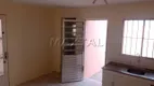 Foto 12 de Casa com 1 Quarto para alugar, 65m² em Jardim Almanara, São Paulo