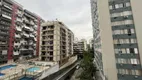 Foto 22 de Apartamento com 3 Quartos à venda, 78m² em Tijuca, Rio de Janeiro