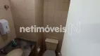 Foto 12 de Sala Comercial para alugar, 20m² em Centro, Belo Horizonte