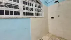 Foto 15 de Sobrado com 2 Quartos à venda, 72m² em Vila Guilhermina, Praia Grande