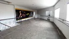 Foto 17 de Prédio Comercial para alugar, 470m² em Tucuruvi, São Paulo