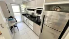 Foto 3 de Apartamento com 2 Quartos à venda, 83m² em Monte Verde, Florianópolis