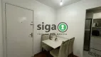 Foto 26 de Apartamento com 2 Quartos à venda, 50m² em Jardim Vila Formosa, São Paulo