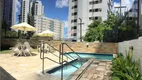 Foto 20 de Apartamento com 3 Quartos para alugar, 87m² em Casa Amarela, Recife