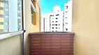 Foto 5 de Apartamento com 1 Quarto para alugar, 46m² em Botafogo, Campinas