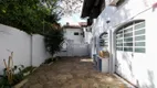 Foto 30 de Casa com 3 Quartos à venda, 300m² em Três Figueiras, Porto Alegre