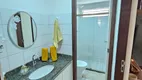 Foto 19 de Apartamento com 4 Quartos à venda, 180m² em Itapuã, Salvador