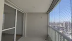 Foto 6 de Apartamento com 2 Quartos para alugar, 80m² em Alto da Lapa, São Paulo