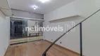 Foto 11 de Ponto Comercial à venda, 37m² em Funcionários, Belo Horizonte