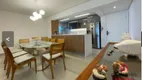 Foto 8 de Apartamento com 4 Quartos à venda, 149m² em Riviera de São Lourenço, Bertioga