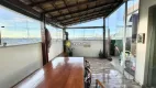 Foto 36 de Cobertura com 3 Quartos à venda, 130m² em Santa Amélia, Belo Horizonte