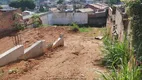 Foto 3 de Lote/Terreno à venda em Jardim do Lago, Jundiaí