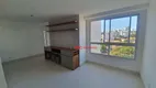 Foto 4 de Apartamento com 2 Quartos para alugar, 55m² em Jaraguá, Belo Horizonte