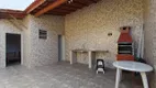 Foto 13 de Casa com 3 Quartos à venda, 104m² em Gaivota Praia, Itanhaém
