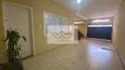 Foto 28 de Sobrado com 5 Quartos à venda, 260m² em Vila Guilhermina, Praia Grande