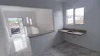 Foto 4 de Casa com 2 Quartos à venda, 80m² em Castelo, Santos