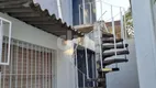 Foto 6 de Imóvel Comercial com 5 Quartos para alugar, 323m² em Jardim Guanabara, Campinas