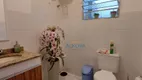 Foto 26 de Sobrado com 3 Quartos à venda, 180m² em Vila das Flores, São José dos Campos