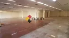 Foto 5 de Sala Comercial com 1 Quarto para alugar, 379m² em Chácara da Barra, Campinas