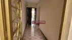 Foto 13 de Sobrado com 4 Quartos à venda, 134m² em Parque Casa de Pedra, São Paulo