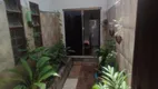 Foto 8 de Casa de Condomínio com 3 Quartos à venda, 130m² em Setor de Mansões de Sobradinho, Brasília