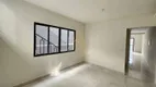 Foto 18 de Sobrado com 3 Quartos à venda, 108m² em Recreio Maristela, Atibaia