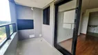 Foto 5 de Apartamento com 1 Quarto à venda, 52m² em Jardim do Paco, Sorocaba