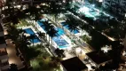 Foto 21 de Cobertura com 3 Quartos à venda, 193m² em Barra da Tijuca, Rio de Janeiro