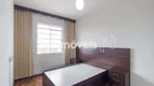 Foto 9 de Apartamento com 2 Quartos à venda, 66m² em Cachoeirinha, Belo Horizonte