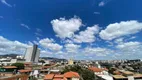 Foto 5 de Apartamento com 2 Quartos à venda, 60m² em Esplanada, Belo Horizonte