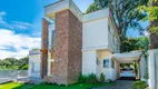 Foto 29 de Casa com 2 Quartos à venda, 245m² em Vila Luiza, Canela