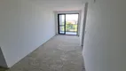 Foto 13 de Apartamento com 3 Quartos à venda, 75m² em Recreio Dos Bandeirantes, Rio de Janeiro