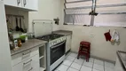 Foto 20 de Apartamento com 4 Quartos à venda, 242m² em Flamengo, Rio de Janeiro