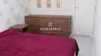 Foto 30 de Apartamento com 3 Quartos à venda, 75m² em Vila Euclides, São Bernardo do Campo